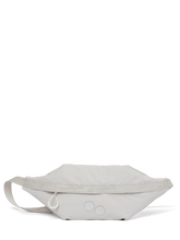 Pinqponq Brik - Cliff Beige Letzte 2 Tage