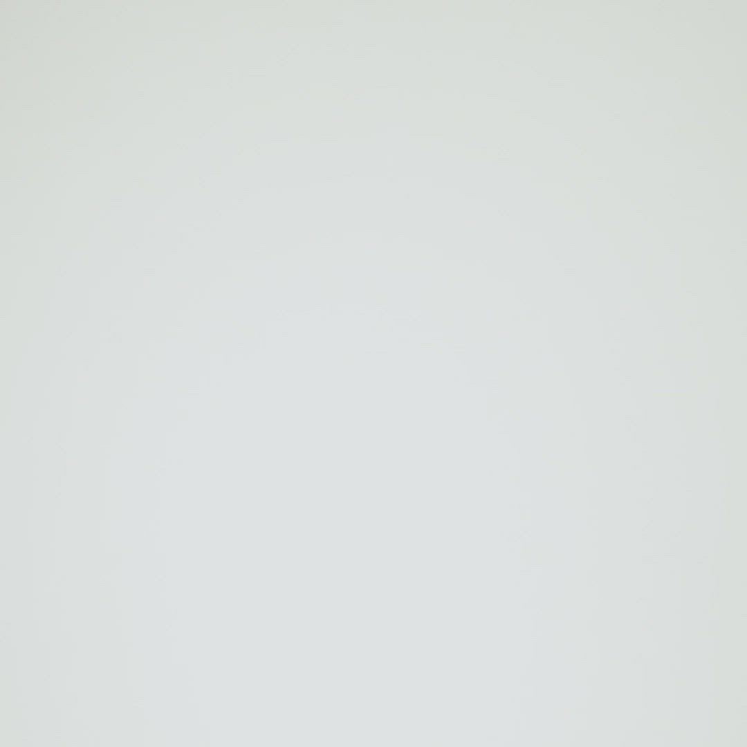 Pinqponq Brik - Cliff Beige Letzte 2 Tage