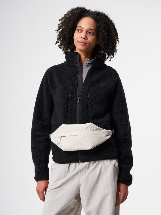 Pinqponq Brik - Cliff Beige Letzte 2 Tage