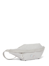 Pinqponq Brik - Cliff Beige Letzte 2 Tage