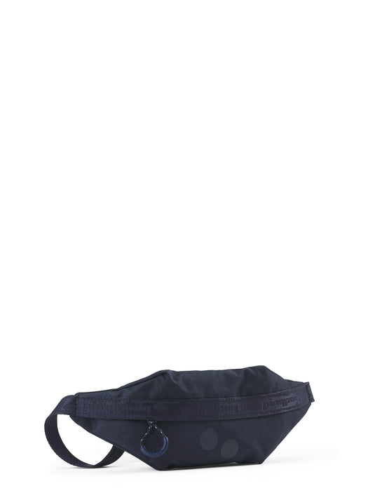 Pinqponq Nik - Fjord Navy Zeitbegrenzte Promotion