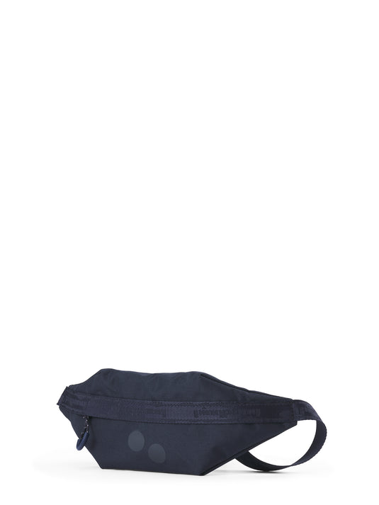 Pinqponq Nik - Fjord Navy Zeitbegrenzte Promotion
