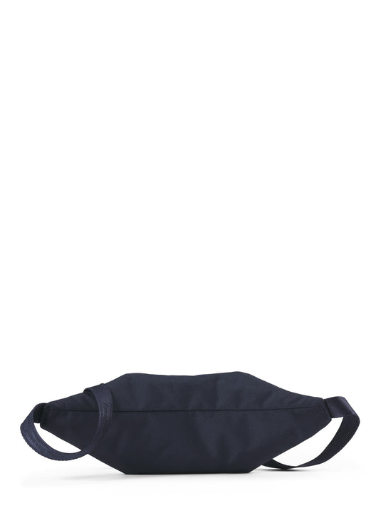 Pinqponq Nik - Fjord Navy Zeitbegrenzte Promotion