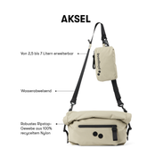 Pinqponq Aksel - Pure Olive Bis zu 60% Rabatt