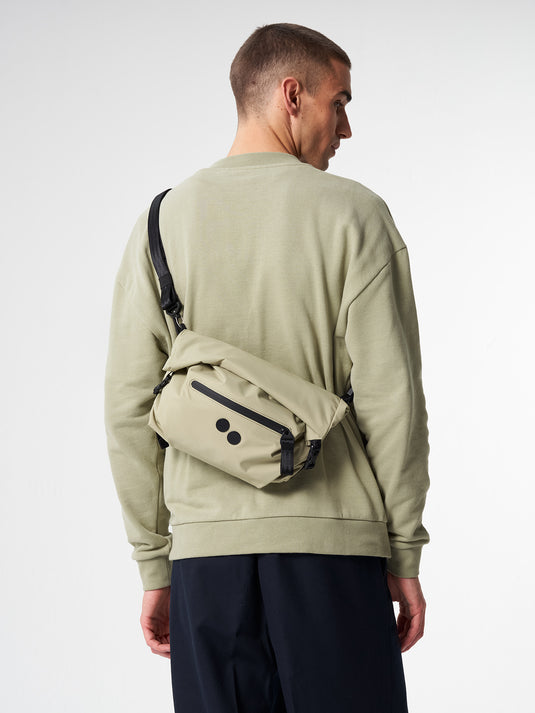 Pinqponq Aksel - Pure Olive Bis zu 60% Rabatt