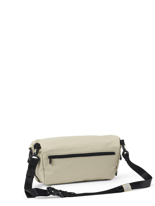 Pinqponq Aksel - Pure Olive Bis zu 60% Rabatt