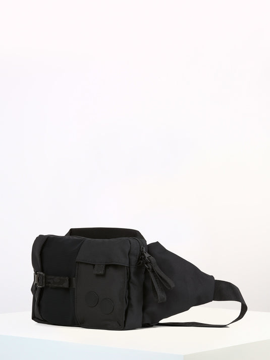 Pinqponq Tetrik - Construct Black Bis zu 65% Rabatt