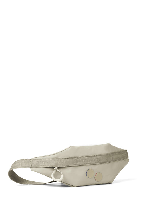 Pinqponq Nik - Reed Olive Sonderangebot der Fabrik