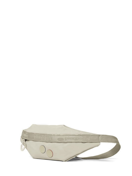 Pinqponq Nik - Reed Olive Sonderangebot der Fabrik