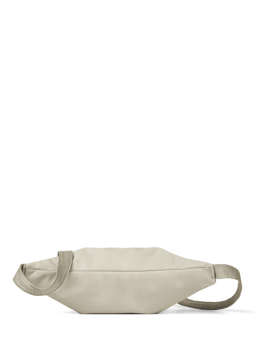 Pinqponq Nik - Reed Olive Sonderangebot der Fabrik