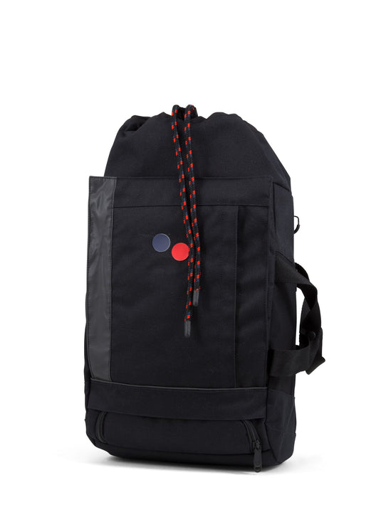 Pinqponq Blok Medium - Licorice Black Bis zu 55% Rabatt