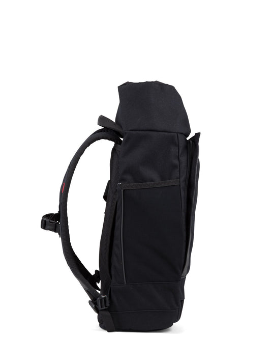 Pinqponq Blok Medium - Licorice Black Bis zu 55% Rabatt