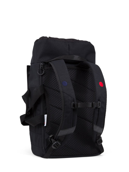 Pinqponq Blok Medium - Licorice Black Bis zu 55% Rabatt