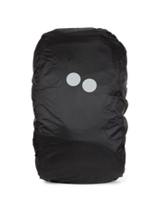 Pinqponq Kover Blok Large - Protect Black Super Rabatt