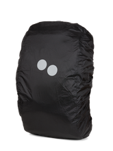 Pinqponq Kover Blok Large - Protect Black Super Rabatt