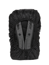 Pinqponq Kover Blok Large - Protect Black Super Rabatt