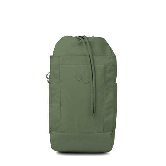 Pinqponq Kalm - Forester Olive Riesige Rabatte