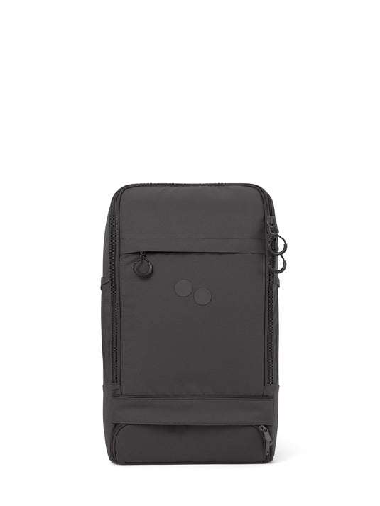 Pinqponq Cubik Medium - Deep Anthra 50% Rabatt mit kostenlosem Versand