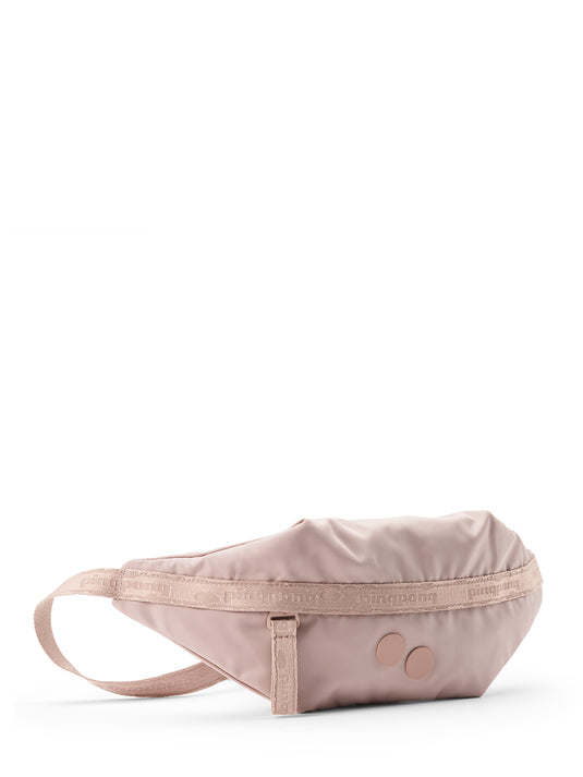 Pinqponq Brik - Blush Rose Kostenloser Versand international