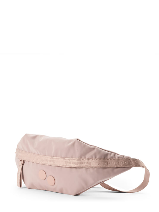 Pinqponq Brik - Blush Rose Kostenloser Versand international
