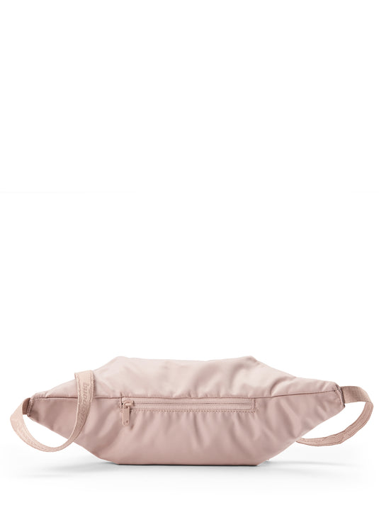 Pinqponq Brik - Blush Rose Kostenloser Versand international
