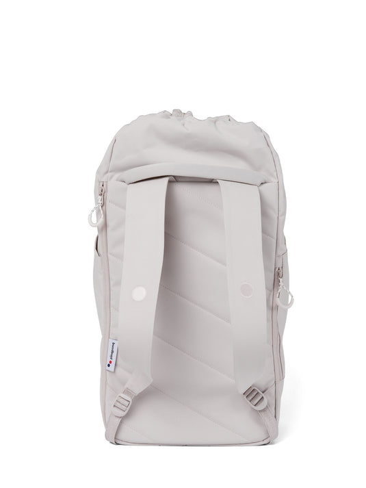 Pinqponq Kalm - Cliff Beige Speichern exportieren
