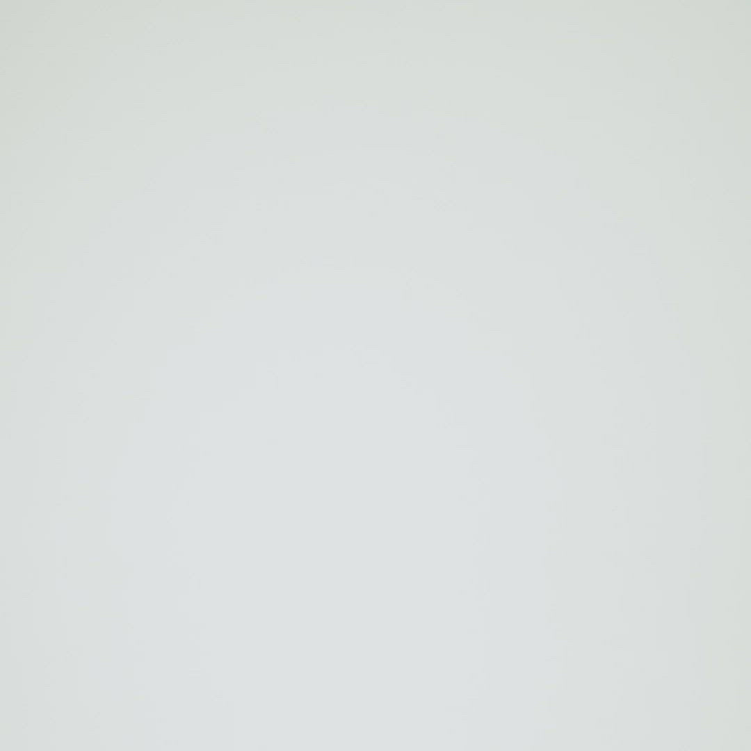 Pinqponq Purik - Cliff Beige 2025