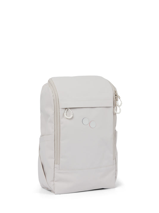 Pinqponq Purik - Cliff Beige 2025