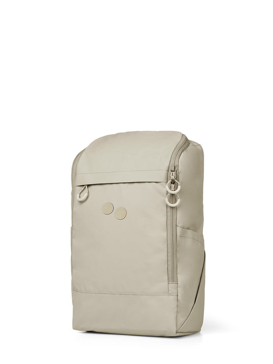 Pinqponq Purik - Reed Olive Online