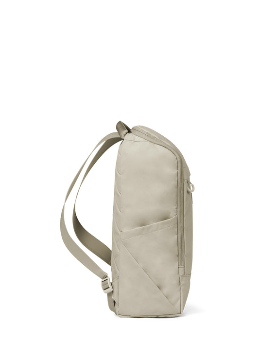 Pinqponq Purik - Reed Olive Online