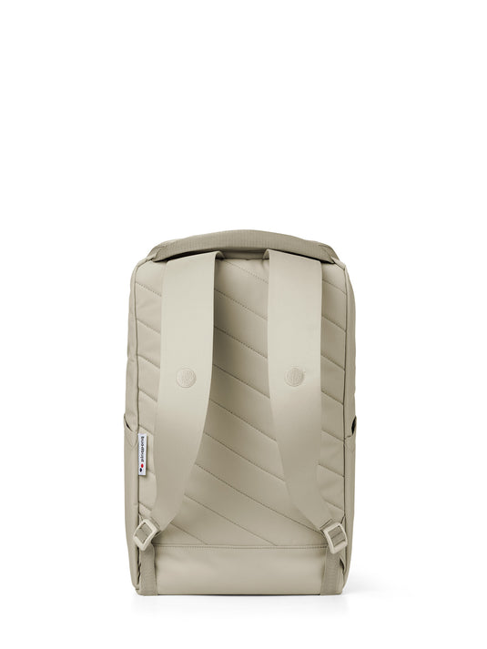 Pinqponq Purik - Reed Olive Online