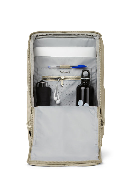 Pinqponq Purik - Reed Olive Online