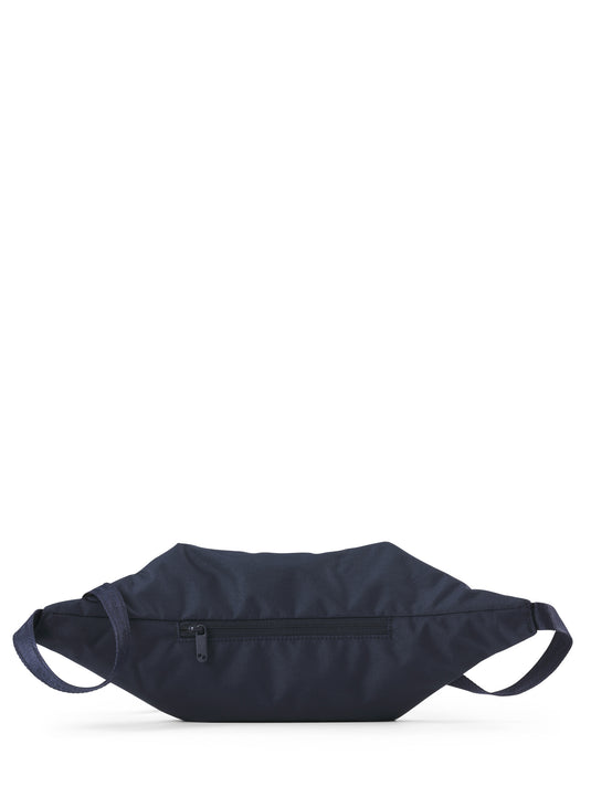 Pinqponq Brik - Fjord Navy Outlet