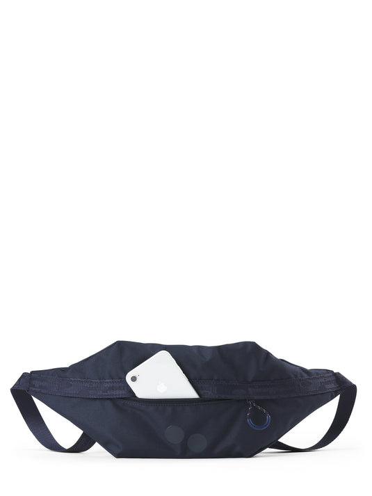 Pinqponq Brik - Fjord Navy Outlet