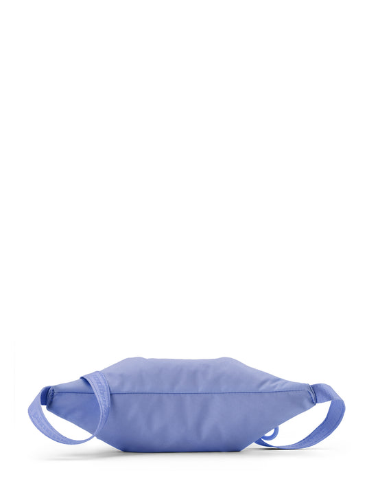 Pinqponq Nik - Pool Blue Verkauf