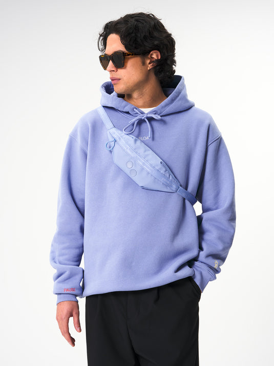 Pinqponq Nik - Pool Blue Verkauf