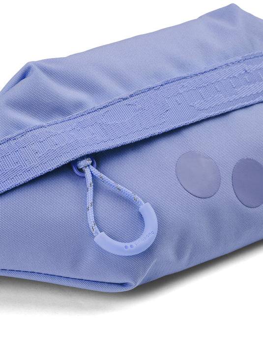 Pinqponq Nik - Pool Blue Verkauf
