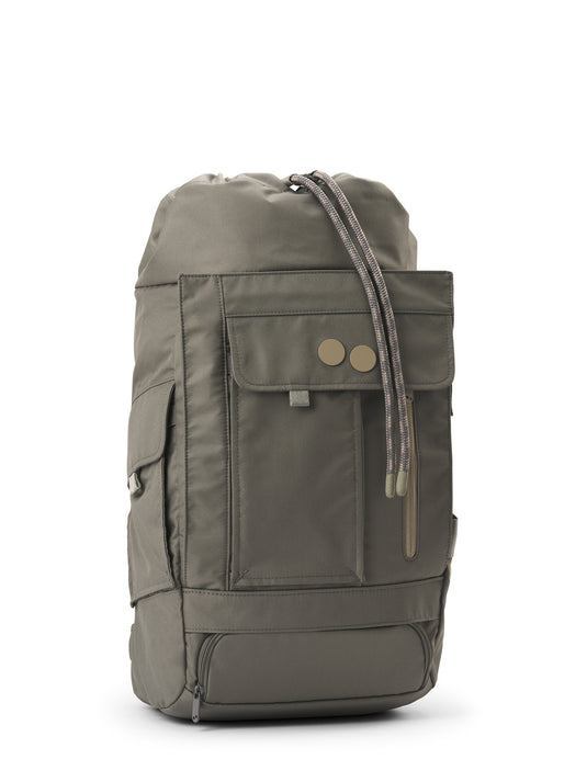 Pinqponq Blok Medium - Construct Olive Angebote