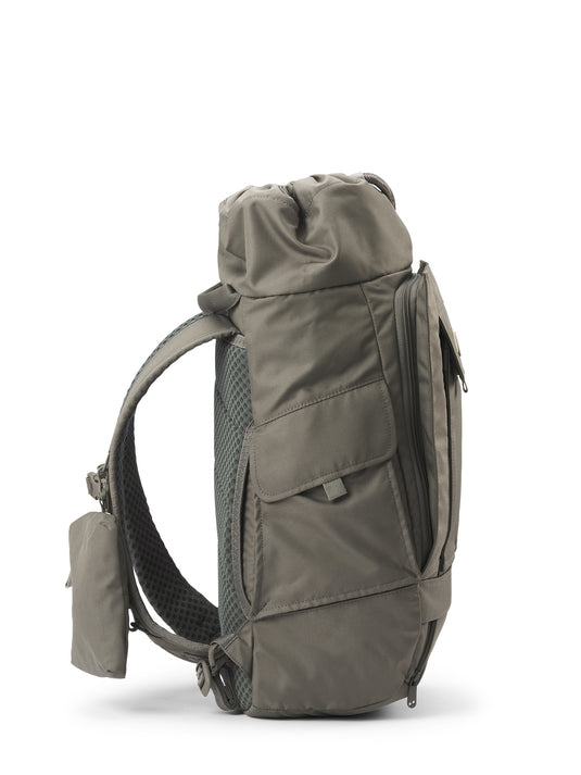 Pinqponq Blok Medium - Construct Olive Angebote