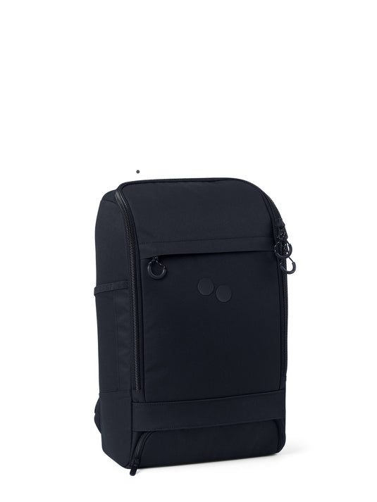 Pinqponq Cubik Medium - Fjord Navy Hotsell