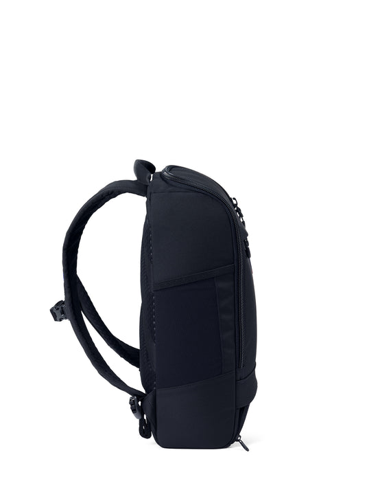 Pinqponq Cubik Medium - Fjord Navy Hotsell