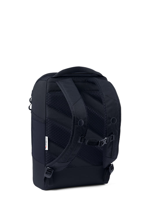 Pinqponq Cubik Medium - Fjord Navy Hotsell
