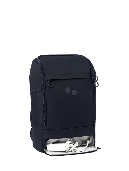 Pinqponq Cubik Medium - Fjord Navy Hotsell
