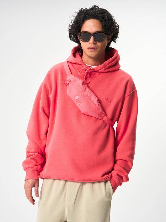 Pinqponq Nik - Watermelon Pink im Angebot