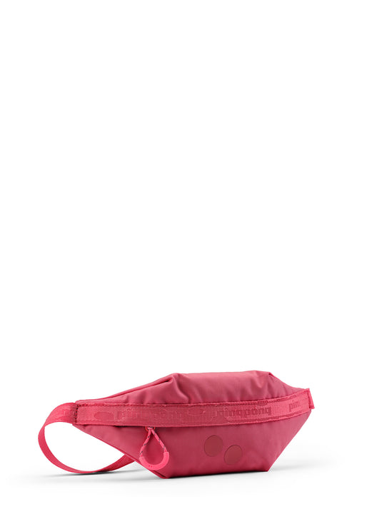 Pinqponq Nik - Watermelon Pink im Angebot