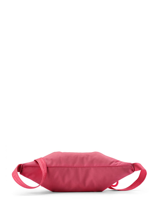 Pinqponq Nik - Watermelon Pink im Angebot