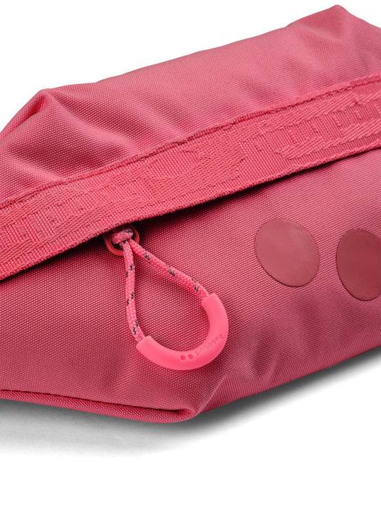 Pinqponq Nik - Watermelon Pink im Angebot