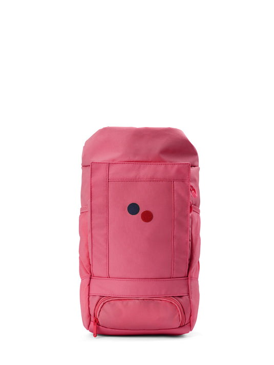 Pinqponq Blok Mini - Watermelon Pink Meist gekauft