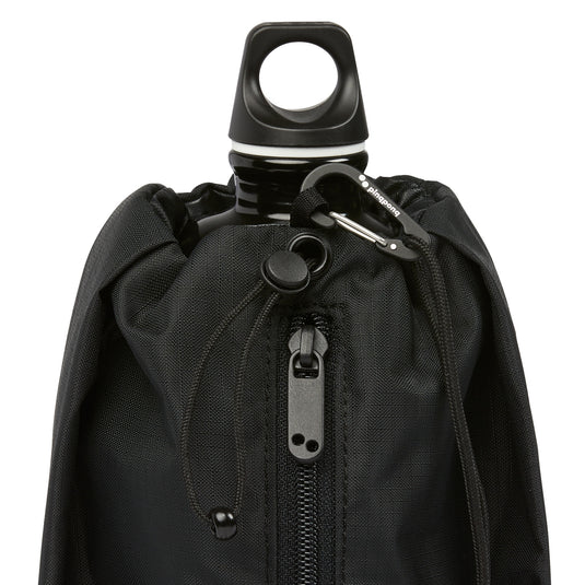 Pinqponq Trank - Pure Black Fabrikpreis