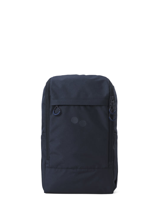 Pinqponq Purik - Fjord Navy Sonderangebot